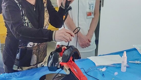 22_03_2025_kurz_CPIB (4)